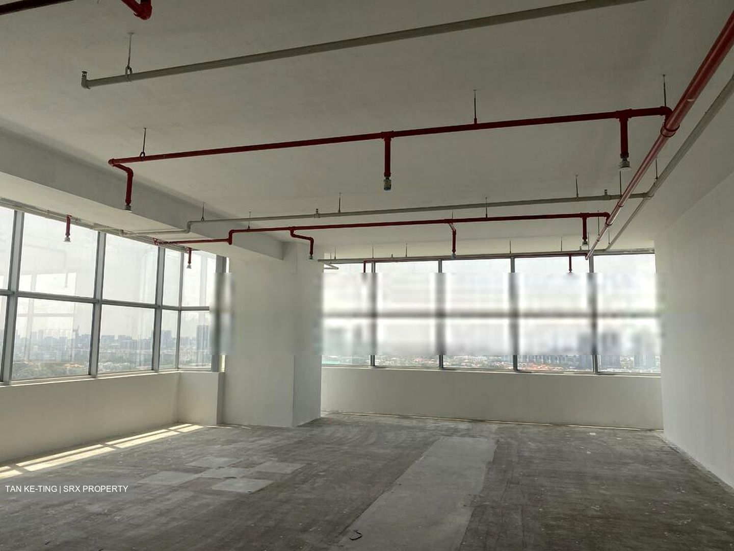 Bukit Batok East Avenue 4 (D23), Factory #504933121
